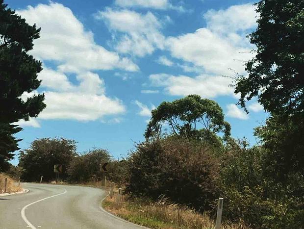 Photo 30 for Burra Views