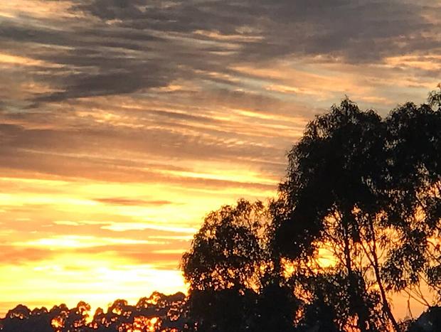 Photo 24 for Burra Views