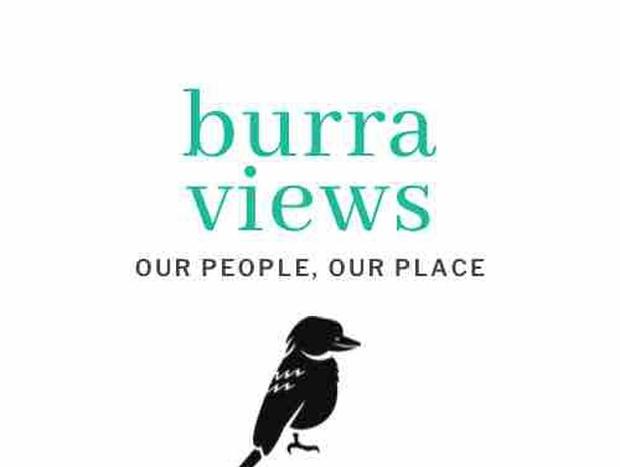 Photo 6 for Burra Views