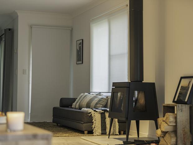 Photo 10 for Charming Farm House at Fernleigh