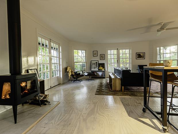 Photo 8 for Charming Farm House at Fernleigh