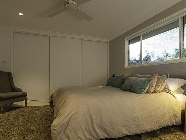 Photo 7 for Charming Farm House at Fernleigh