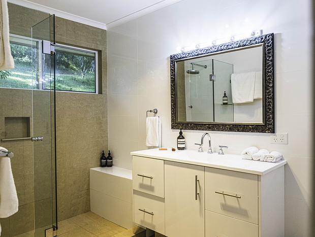 Photo 12 for Charming Farm House at Fernleigh
