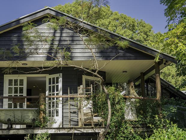 Photo 20 for Charming Farm House at Fernleigh