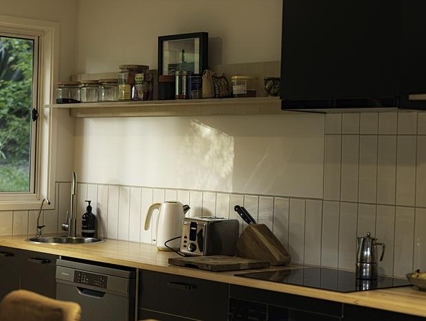Photo 4 for Charming Farm House at Fernleigh