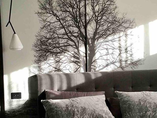 Photo 25 for BullerRoo - Big Sky Views - Luxury High Country Chalet