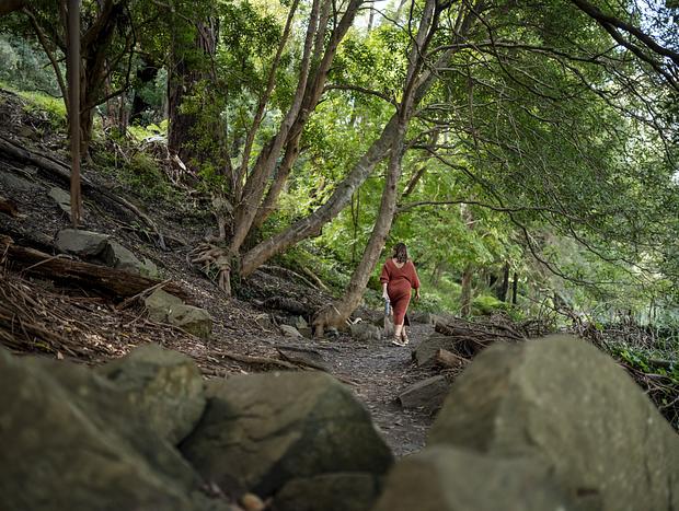 Photo 1 for undefined