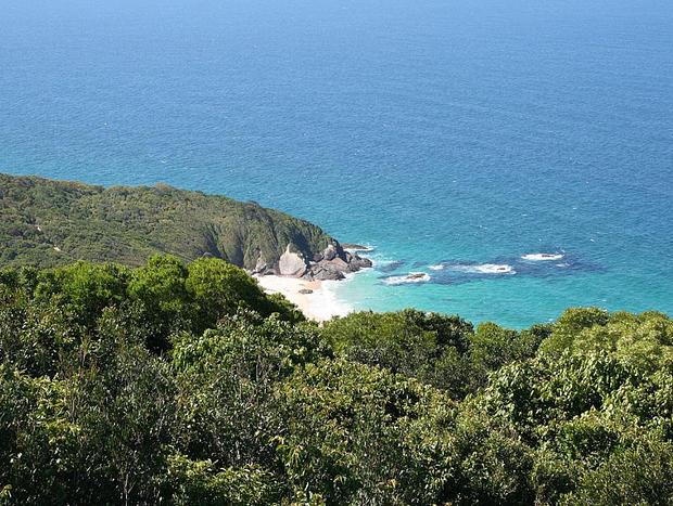 Photo 30 for Osprey - Stunning Boomerang Beach Hideaway