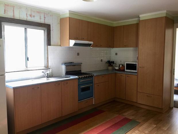 Photo 7 for The Bach - Country Rustic Accommodation