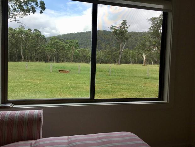 Photo 14 for The Bach - Country Rustic Accommodation