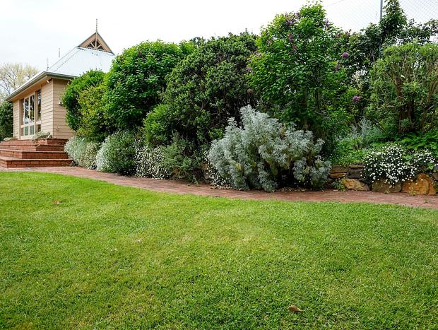 Photo 26 for Markdale - Beautiful Country Farm Stay