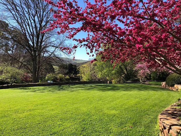 Photo 31 for Markdale - Beautiful Country Farm Stay