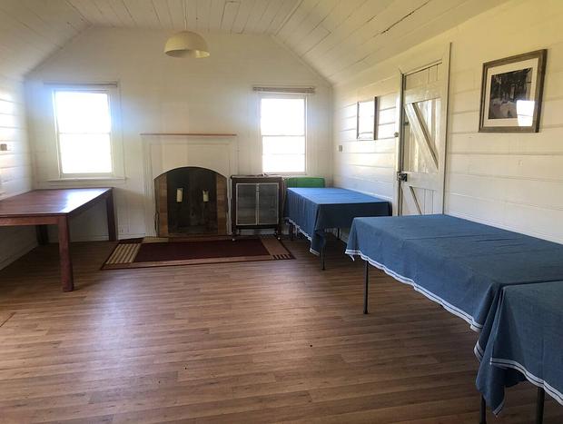 Photo 25 for Markdale - Beautiful Country Farm Stay