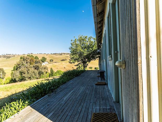 Photo 22 for Markdale - Beautiful Country Farm Stay