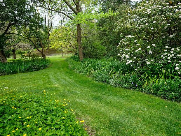 Photo 33 for Markdale - Beautiful Country Farm Stay