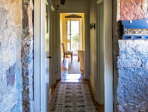 Photo 15 for Markdale - Beautiful Country Farm Stay