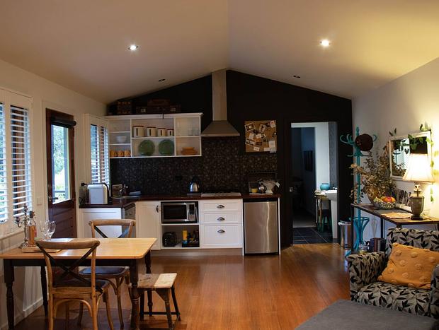 Photo 6 for Piccolo - Cosy Cottage
