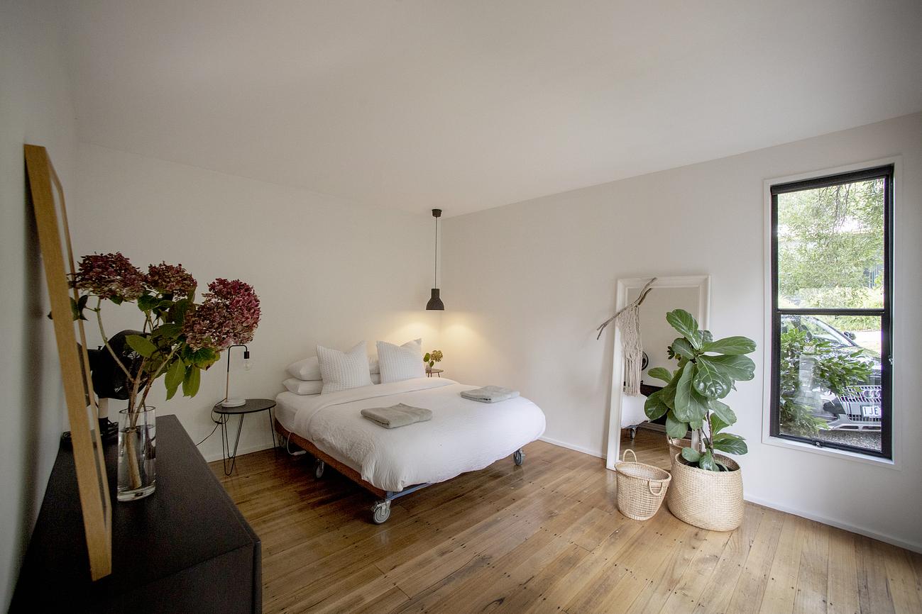 Mr Oak Warburton House for Rent in Warburton, Yarra Valley, VIC, AU