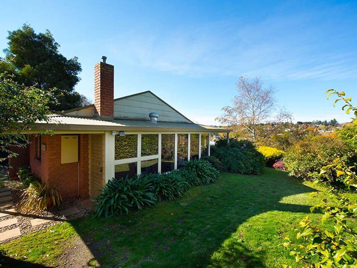 Tara Cottage Cottage for Rent in Daylesford, Macedon Ranges, VIC, AU Riparide