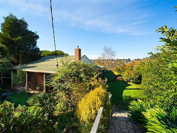 Photo 8 for Tara Cottage