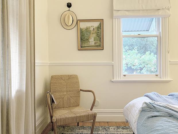 Photo 18 for Marigold Cottage
