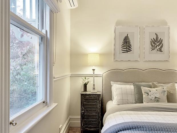 Photo 17 for Marigold Cottage