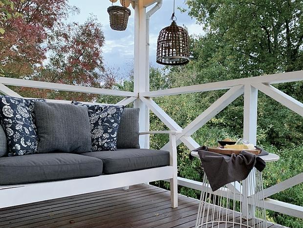 Photo 21 for Marigold Cottage