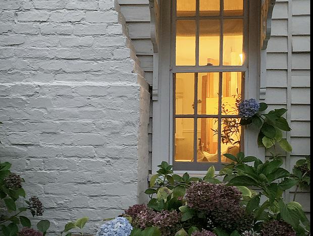 Photo 25 for Marigold Cottage
