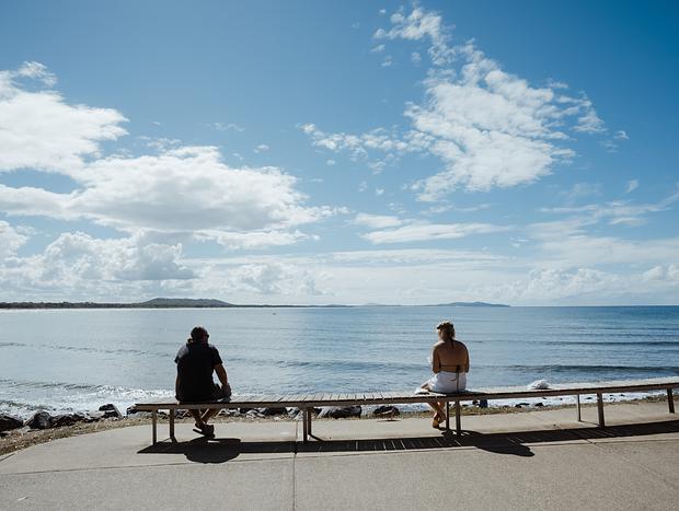 Photo 3 for Pies and Pasties - Crescent Head