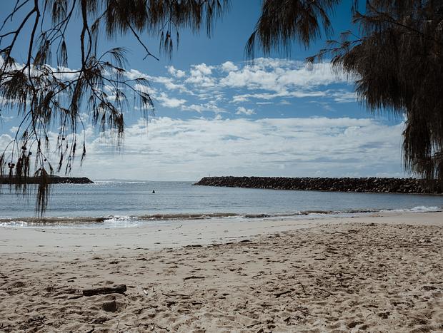 Photo 3 for Swim @ Pilot Beach