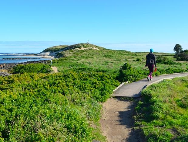 Photo 3 for Griffitts Island