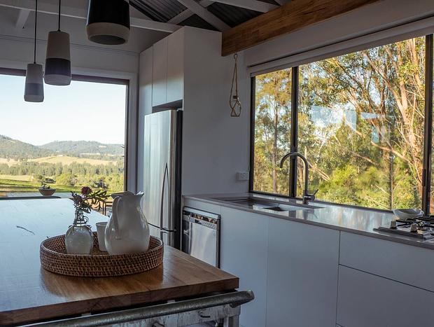 Photo 4 for Braelee Bower