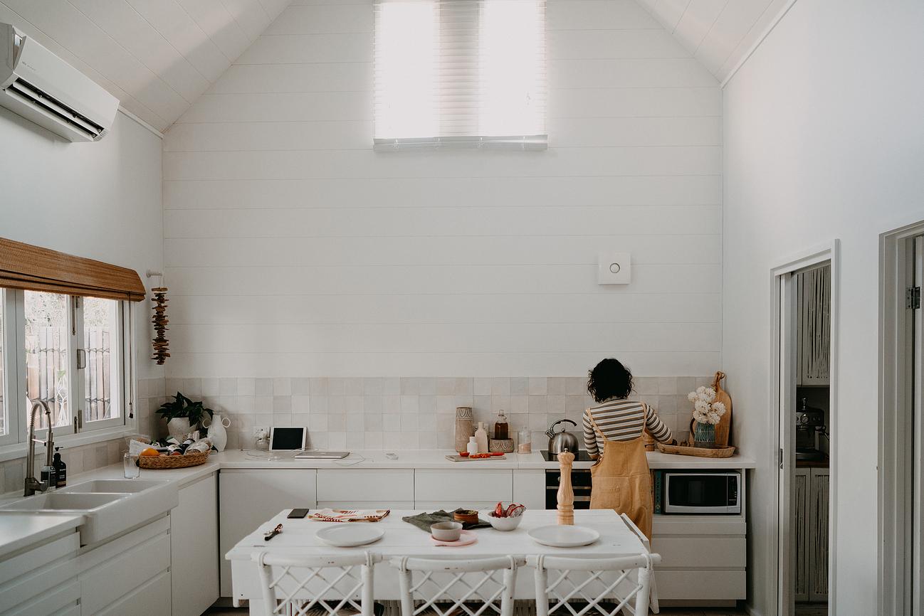 The Hideaway Torquay House for Rent in Torquay, Great Ocean Road, VIC