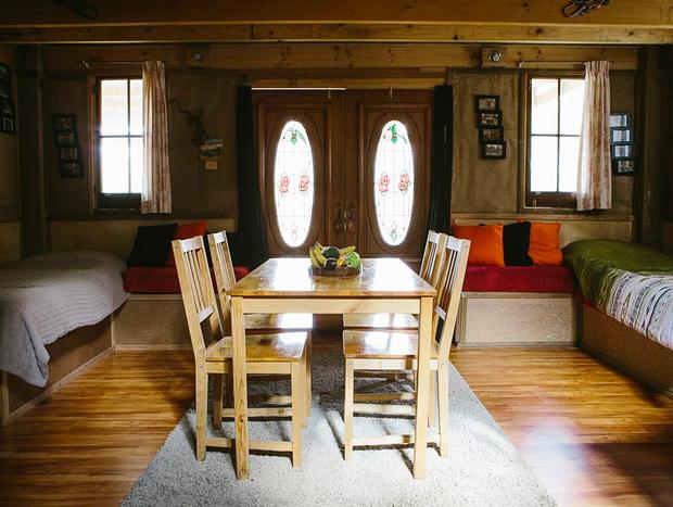 Photo 7 for Nic's Cabin.