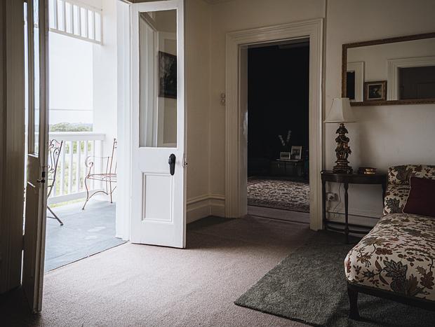 Photo 30 for Campbell House - 1882 - Luxury Group Escape