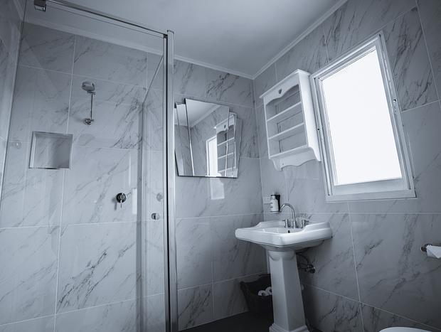 Photo 44 for Campbell House - 1882 - Luxury Group Escape