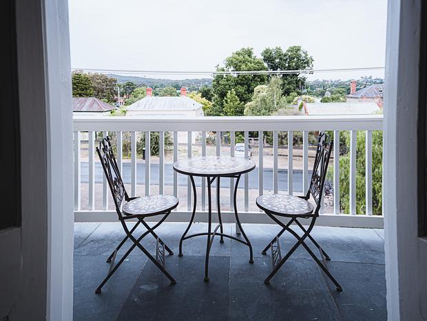 Photo 47 for Campbell House - 1882 - Luxury Group Escape