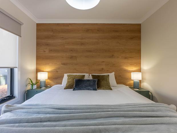 Photo 16 for Pine Beach Guest House in the Heart of Balnarring
