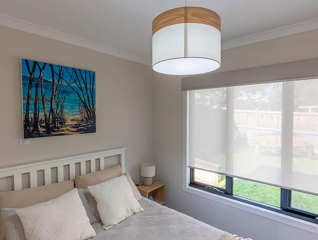 Photo 18 for Pine Beach Guest House in the Heart of Balnarring