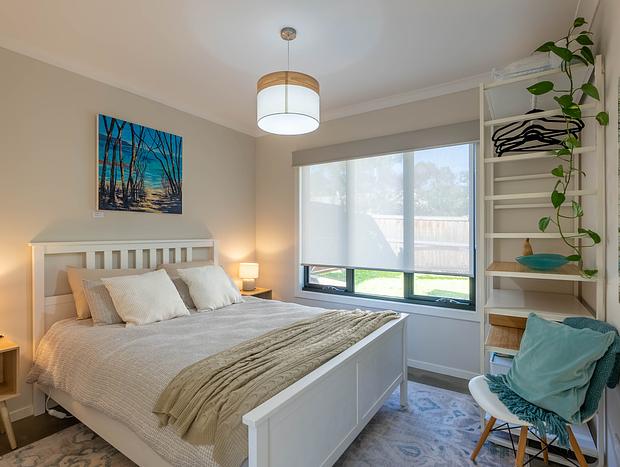 Photo 17 for Pine Beach Guest House in the Heart of Balnarring