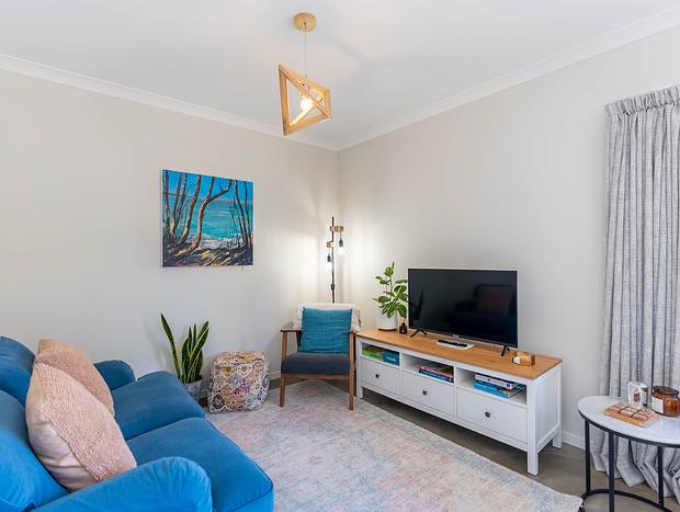 Photo 7 for Pine Beach Guest House in the Heart of Balnarring