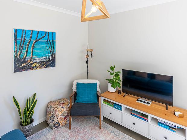 Photo 12 for Pine Beach Guest House in the Heart of Balnarring