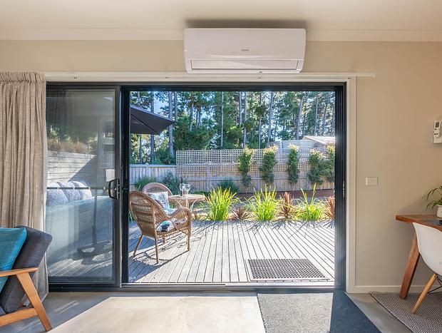 Photo 22 for Pine Beach Guest House in the Heart of Balnarring