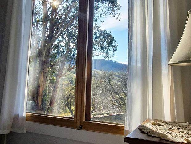 Photo 10 for Cottage in the Victorian High Country