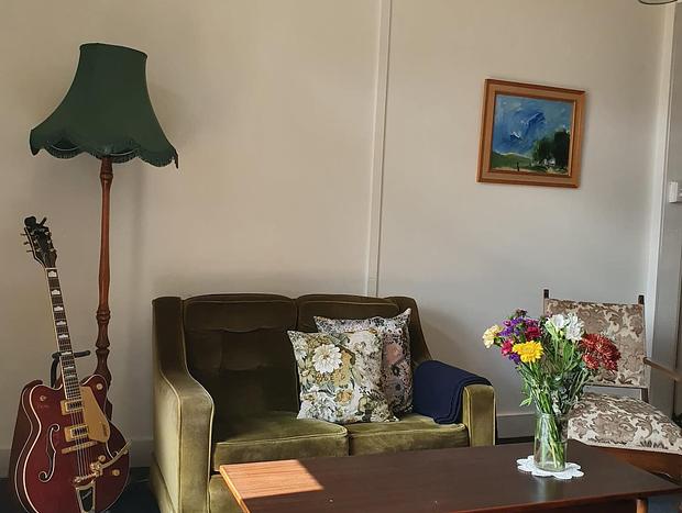 Photo 7 for Cottage in the Victorian High Country