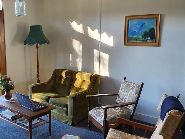 Photo 8 for Cottage in the Victorian High Country