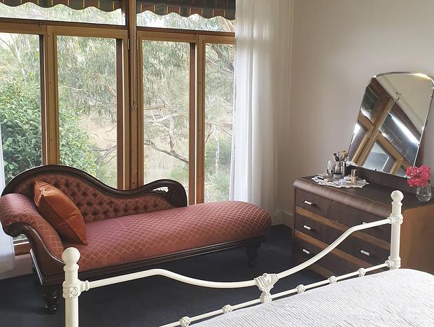 Photo 6 for Cottage in the Victorian High Country