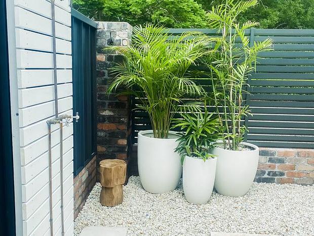 Photo 10 for One8Nine - Modern Luxurious Country Getaway