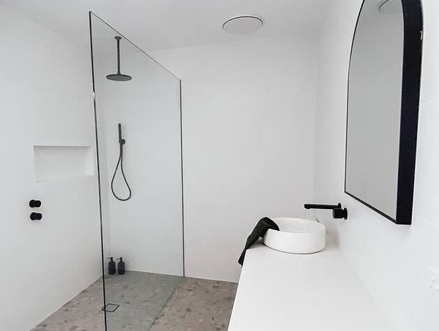 Photo 9 for One8Nine - Modern Luxurious Country Getaway