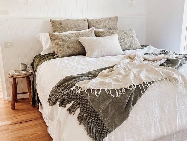 Photo 6 for One8Nine - Modern Luxurious Country Getaway